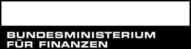 REFERENZEN Bundesministerium für Finanzen Steuer- und Zollkoordination Region Mitte Mitte 2012 ivitale wird als Maßnahme im Rahmen des BGF eingesetzt Von 2944 Mitarbeiter/innen (österreichweit)