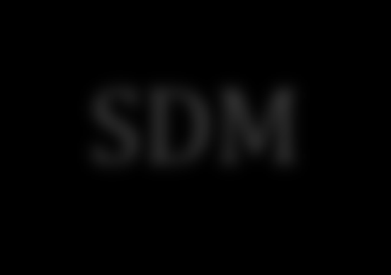 SDM Standard-Datenschutzmodell Das Standard- Datenschutzmodell Konzept zur Datenschutzberatung und -prüfung auf der Basis einheitlicher