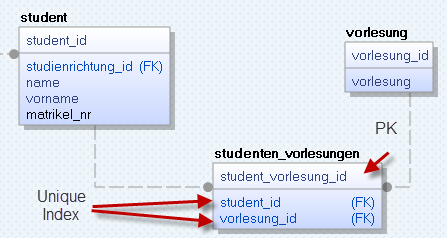 Kurzanleitung ERwin V8.