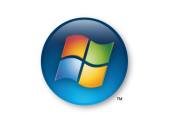 Windows 7: Datei- und Ordner-Verwaltung Windows 7: Datei- und Ordner-Verwaltung... 1 1. Einleitung... 2 2. Wie starte ich die Dateiverwaltung (Explorer)... 2 3. Ansichten... 4 Symbole... 4 Details.