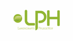 LAFOS Dienstleistungs GmbH Rittergut Vergunst Labor für Umweltschtz und chemische Analytik GmbH Landschaftsplegehof ggmbh