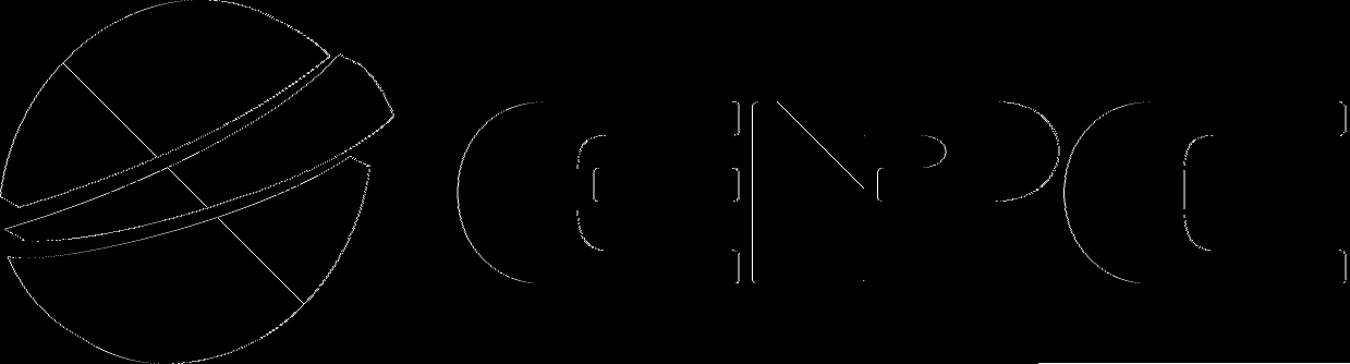 EPC - EDV Partner Consulting GmbH Schmiedlstraße 3 8042 Graz T +43 316 575200 F