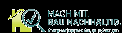 Sächsische Energieagentur SAENA GmbH Aufgaben Initialberatung für alle Zielgruppen Initiierung und Entwicklung von Lösungsstrategien, Modellprojekten Öffentlichkeitsarbeit, Weiterbildung Zielgruppen