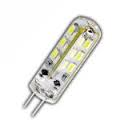 Einsatzgebiete von LED (1/8) Ersatz Halogen Lampen Bsp.: R7s, 80 Watt, 1400 lm Bsp.