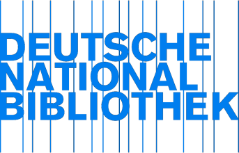 Expertengruppe Sacherschließung Protokoll der 15. Sitzung - Status: Überarbeiteter Entwurf 15. November 2013, 10.30 Uhr bis 17.