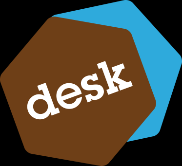 DESK GmbH Stammdaten- Synchronisierung Zusatzmodul zur Sage Office Line Evolution ab 2011 Benjamin Busch 01.07.