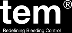 Resümee Transfusionsbedingte Komplikationen führen in der Regel zu einer deutlichen Steigerung der Morbidität und der Mortalität sowie der Krankenhauskosten.