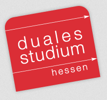 Duales Studium Hessen Voraussetzungen für duale Studiengänge in Hessen: Hochschulzugangsberechtigung mind. 30% bis max. 50 % Praxisphase und mind.