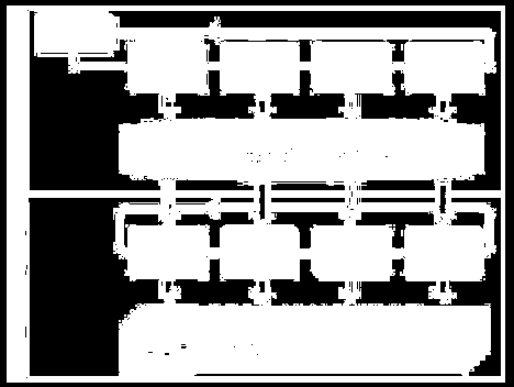 dependencies definiert werden. Sie geben an, welche Variation Points und/oder Varianten nur gemeinsam bzw. nicht gemeinsam auftreten dürfen.