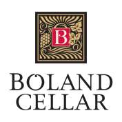 SÜDAFRIKANISCHE WEINE Boland Cellars, Paarl (www.bolandwines.co.za) Die Boland Cellars gehören heute zu den besten Weinerzeugern Südafrikas.