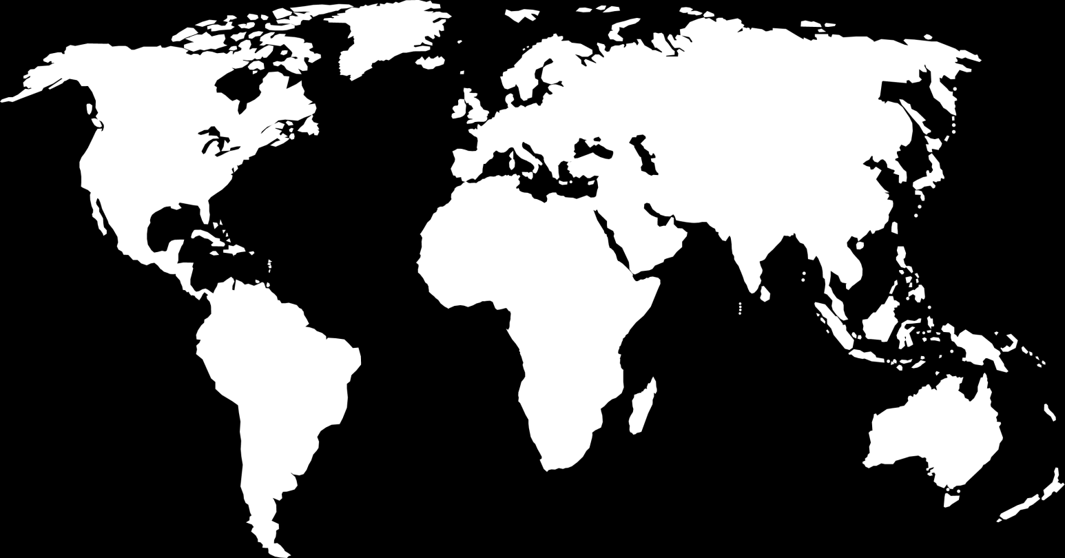 Die DEG weltweit Unsere Arbeit vor Ort: DEG-Standorte und Portfolio Moskau Köln Europa 1,29 Mrd. Euro Istanbul Peking Mexiko-Stadt Lateinamerika 1,62 Mrd. Euro Lima Accra Afrika 1,11 Mrd.