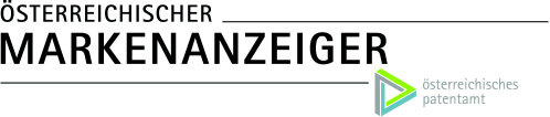 Wien, 20. Juli 2011 / Nr. 7 Erscheint am 20. jedes Monats Redaktion, Verwaltung und Verlag Bestellung beim Österreichischen Patentamt im Österreichischen Patentamt DVR: 0078018 Wien XX.