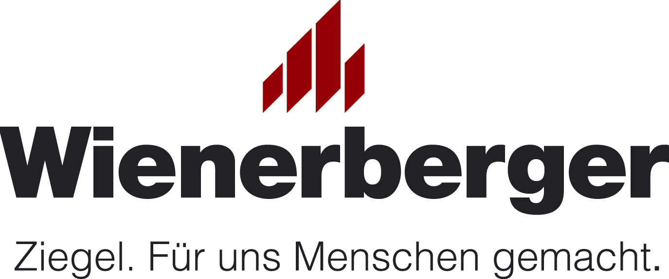 Wir begrüßen neue Mitglieder im Sächsischen Baustammtisch Als neues Mitglied im Sächsischen Baustammtisch begrüßen wir recht herzlich: Wienerberger GmbH Für Ihre Anfragen steht zur Verfügung: