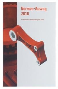 Fertigungstiefe Zusammenhang von Industrialisierung und Standardisierung Standards-Beispiele Herausforderungen Maschinenbau VSM, VSM Normen-Buch 90.