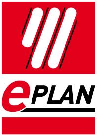 EPLAN Software