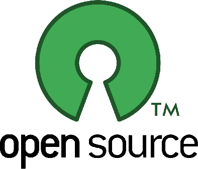 Potential von Open Source Software Vollständige Freiheit durch Open Source Lizenz: Beliebig verwenden Beliebig kopieren Beliebig verändern Beliebig
