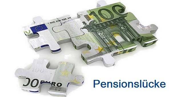 Ihre gesetzliche Pension im Jahr 2049 Angenommen die Rahmenbedingungen für die gesetzliche Pension bleiben bis zu Ihrem Pensionsantritt gleich, dann würde sich folgendes Szenario ergeben: Ihre