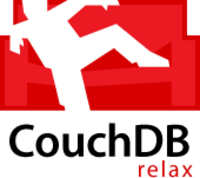 4 Beispiele für NoSQL CouchDB Dokumententorientierte Datenbank: Kommunikation per Representational State Transfer (REST) über HTTP Einfache Replikation Automatische Versionierung