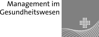 Professoren Schwerpunkt Forschung Vorlesungen HCHE Kontakt Prof. Dr. M. Kifmann Prof. Dr. J. Schreyögg (Dir.) Prof. Dr. T. Stargardt Prof. Dr. T. Siedler Prof. Dr. M. Augustin (UKE) Prof. Dr. H.-H.