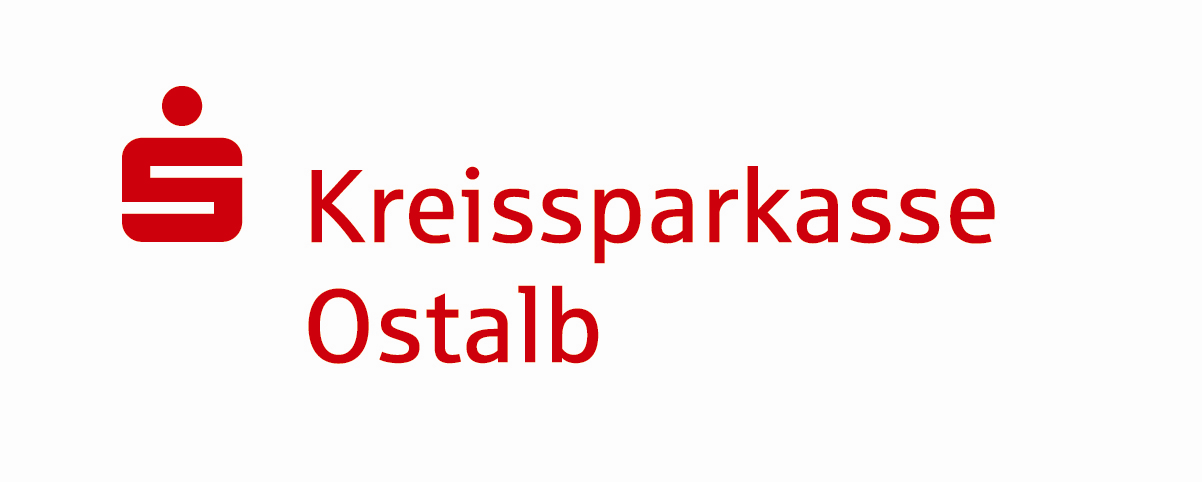 Pressemitteilung vom 30. Dezember 2014 Kreissparkasse Ostalb spendet 40.