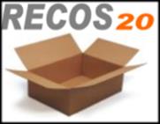 RECOS 20 alle Prozesse in einer Anwendung Vom Einkauf über Produktion bis zum Versand. In RECOS 20 sind alle Kernfunktionen eines ERP Systems enthalten.