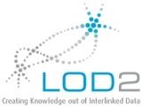 Verwandte Projekte und Initiativen LOD2 FP7 project, http://lod2.