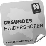 Haidershofen - AKTUELL Ausgabe vom 11.02.2014 - Nr. 02 Hinweise - Informationen Verlautbarungen Am Dienstag, 4. März 2014 ist das Gemeindeamt ab 12.00 Uhr geschlossen. Die Fa.