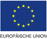 Europäischer Sozialfonds (ESF) In Baden-Württemberg 2014-2020 Investitionen in Wachstum und Beschäftigung Aufruf des Ministeriums für Arbeit und Sozialordnung, Familie, Frauen und Senioren