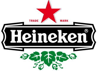 Heineken Pils http://www.heineken.com Heineken Die Nummer 1 aus den n: Heineken.