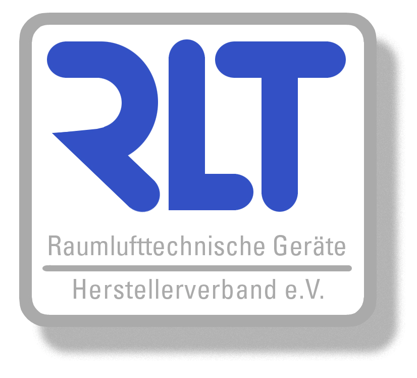 RLT-RICHTLINIE 01 Allgemeine Anforderungen an Raumlufttechnische Geräte Ausgabe April 2013 Bitte beachten Sie die