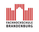 Fachhochschulen Brandenburgs FH Eberswalde Fachbereiche: Forstwirtschaft und Naturschutz Holztechnik
