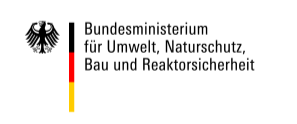 Energieeffizienz-Genossenschaften in der Praxis: Regionale EnergieEffizienzGenossenschaften (REEG) und B.A.U.M.