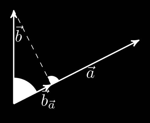 3.72 Cauchy-Schwarzsche Ungleichung Satz: Sei V ein Vektorraum mit Skalarprodukt. x, y V : < x, y > x y Beweis: http://de.wikipedia.
