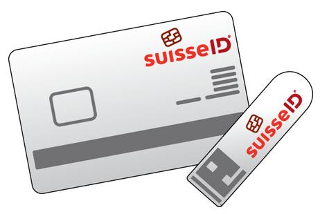 SuisseID-Community auf Amazee Ziel: Vernetzung und Erfahrungsaustausch zwischen den Pionieren und Unternehmen ermöglichen, welche die SuisseID in ihre Web- Applikationen integrieren.