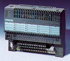 Einsatzbeispiele für MAX-PC s und MAX-Mdule Ethernet Aufbau X-KIT-3: Evaluatin-Kits mit TFT-Display und PCMCIA Pwer RS-232 Parallel-Prt LEDs B C A X-MAX-1 LCD Vide-Display (1/2 VGA) DiP = Dezentrale