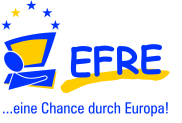 Vielen Dank für Ihre Aufmerksamkeit! Kontakt: IBB Beteiligungsgesellschaft mbh Bundesallee 171 10715 Berlin Telefon: 030 / 2125-3201 Telefax: 030 / 2125-3202 E-Mail: venture@ibb-bet.de Internet: www.