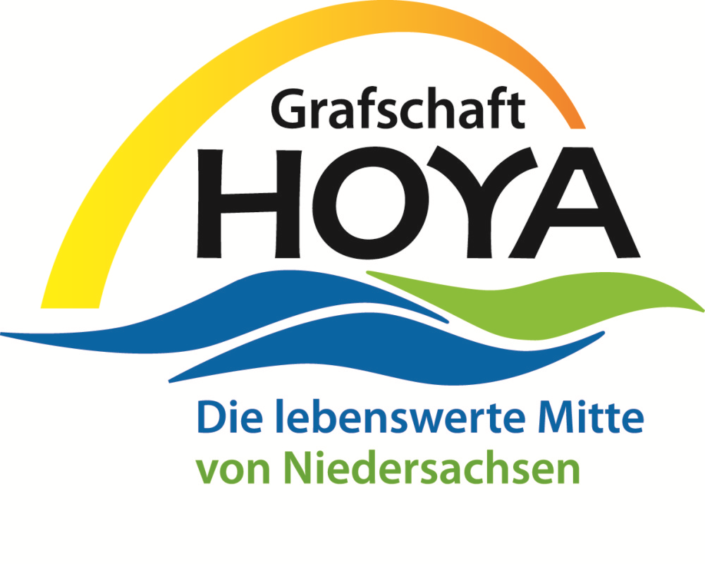 Stadtwerke Verden GmbH im Namen und für Rechnung der Eigenbetriebe Wasserversorgung Samtgemeinde Grafschaft Hoya Abwasserbeseitigung Samtgemeinde Grafschaft Hoya und der Gasversorgung Grafschaft Hoya