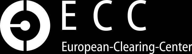 European-Clearing-Center (ECC) ECC GmbH & Co.