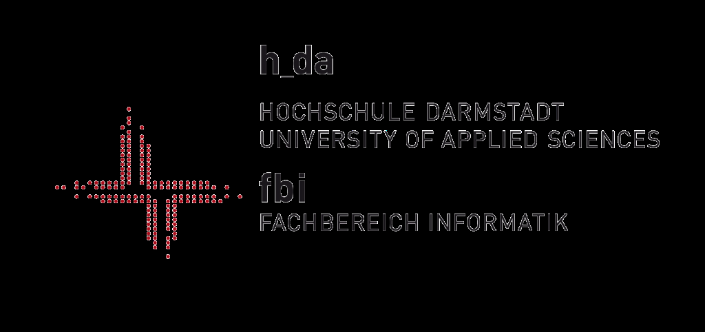 Hochschule Darmstadt Fachbereich