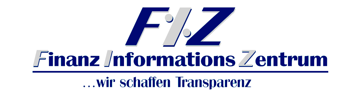 3,57% Provision) FinanzInformationsZentrum GmbH Ihr Ansprechpartner: Thomas Kux Fachbereich Immobilienfinanzierung Finanz- und