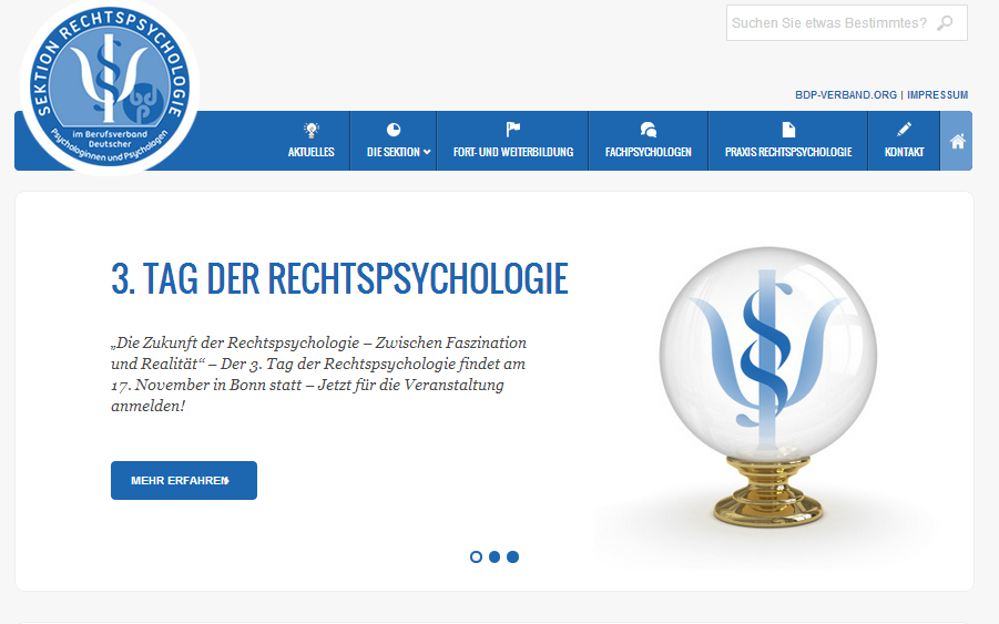 www.rechtspsychologie-bdp.
