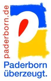 Öffentlichkeitsbeteiligung Innenstadtverkehrskonzept Paderborn 18 Ansprechpartner: Stadt