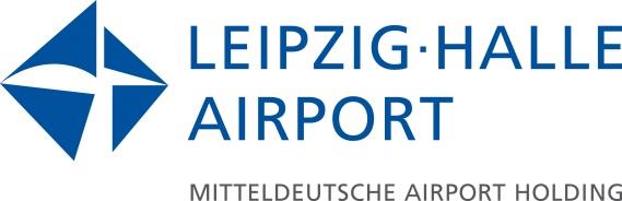 Potenziale Passagierverkehr Incoming: Boomender Tourismus in Sachsen und