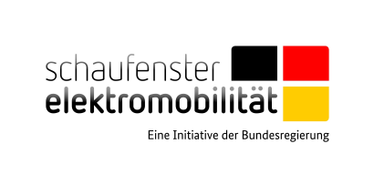 Nachhaltig mobile Region Stuttgart NAMOREG Presseinformation Ansprechpartner: Bietigheim-Bissingen, 18.10.