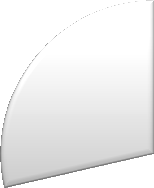 Akkreditierte Sachverständige Hohe materielle und formelle Anforderungen (vergleichbar IHK-Gutachtern) bei der Akkreditierung Beschränkung