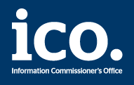 4. Entwicklung auf europäischer Ebene Initiativen in anderen Ländern Organisation CNIL (DS-Behörde Frankreich) Siegel Siegel zu Privacy Governance Procedures (seit Ende 2014) ICO (DS-Behörde UK) ICO
