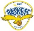 Werbung im Sport in der Saison 2013/2014 Fußball Basketball Handball Reitsport Regionalliga 1.