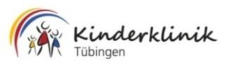 Universitätsklinikum Kinderklinik Freiburg Kinderklinik Villingen- Schwenningen Oberschwaben-Klinik