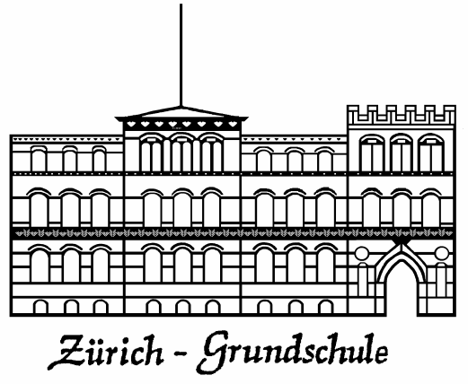 Zürich-Schule (23.
