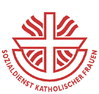 und Fachverbände Caritasverband für Schleswig-Holstein e.v. Sozialdienst kath.